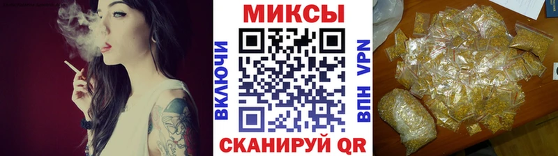 Бутират оксана  Мончегорск 