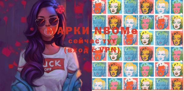 Альфа ПВП Верея