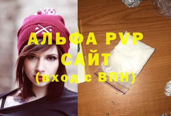 Альфа ПВП Верея