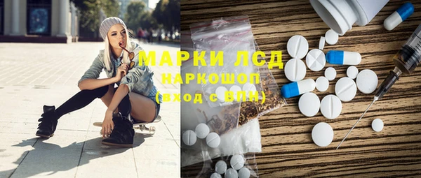 Альфа ПВП Верея