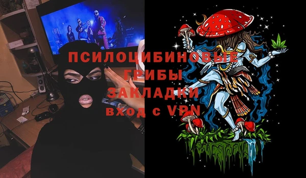 трава Верхний Тагил