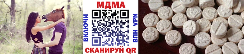 наркошоп  mega ССЫЛКА  MDMA кристаллы  Мончегорск 