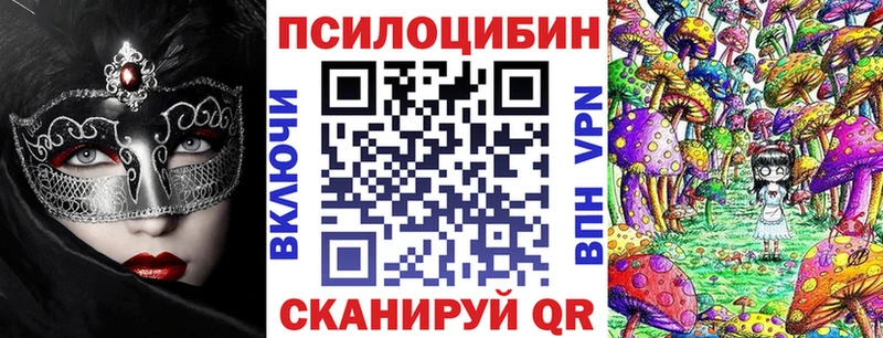 Галлюциногенные грибы Cubensis Мончегорск